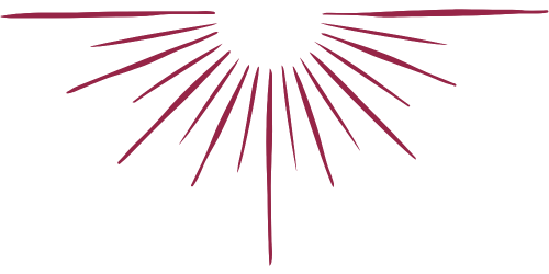DO YOU (500 x 250 px)(1)