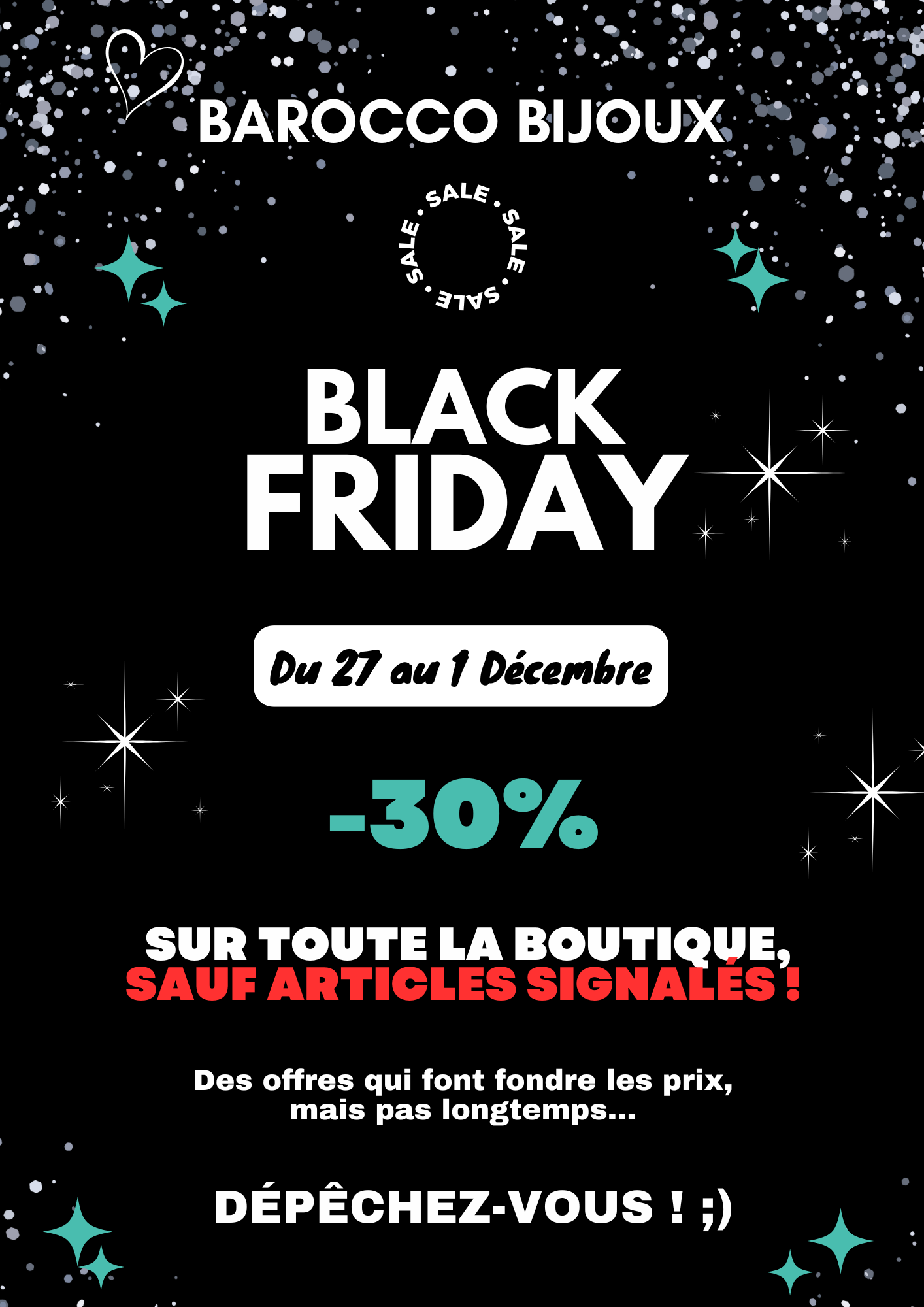 black fridayb